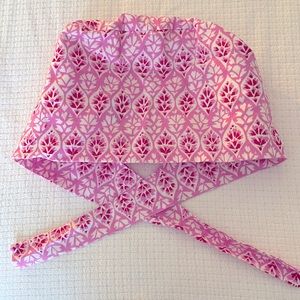 Blue Sky Co. Pixie Scrub Hat